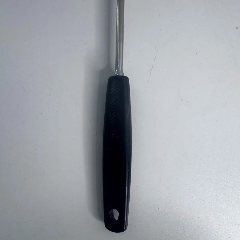 Vintage Foley Fork Julia Childs Mixing Whipping Mashing